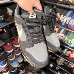 Nike Dunk Low Size 10.5 Men’s 