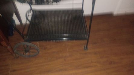 Cart