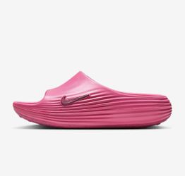 Nike ReactX Rejuven8