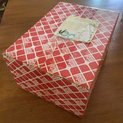 New Audi/Volkswagen Febi Bilstein HVAC Heater Core 14741 - 8D1819030B