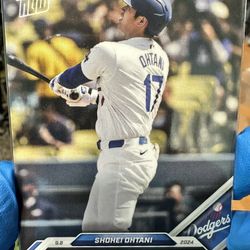 Shohei Ohtani