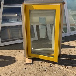 Window