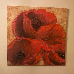 Wall Pictures For Living Room