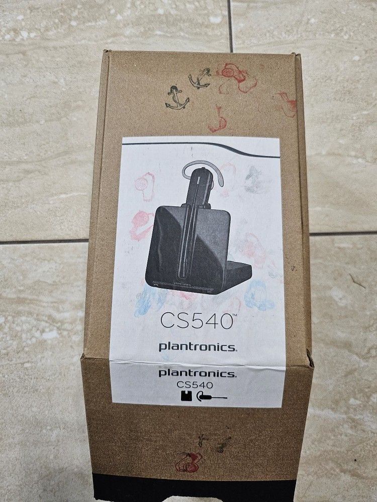 Auriculares Bluetooth