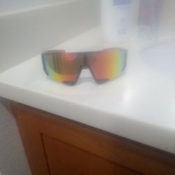 men's sunglasses 