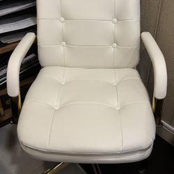 La-Z-Boy Office Chair