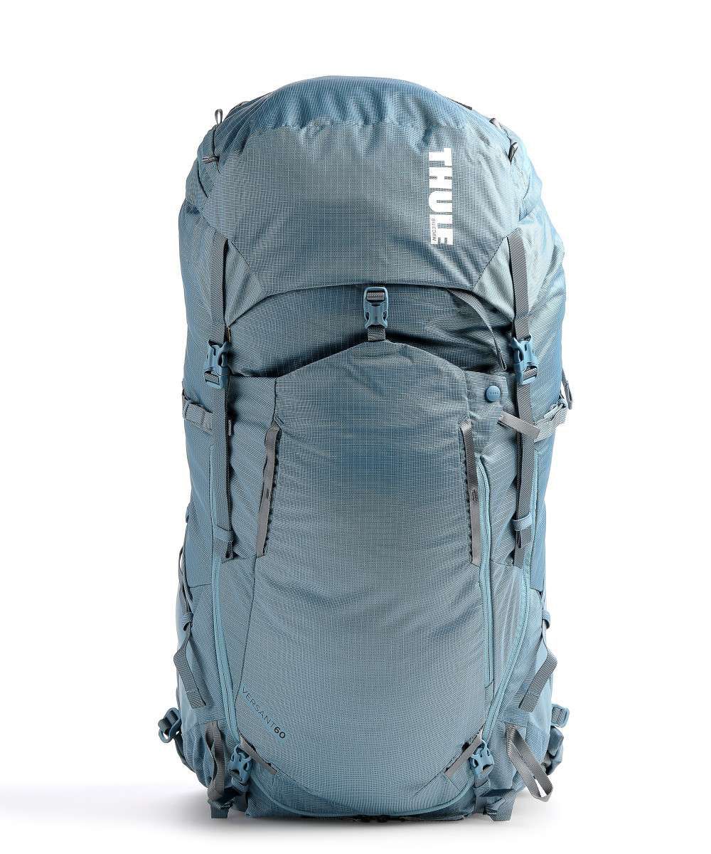 Thule Hiking Backpacking Backpack New