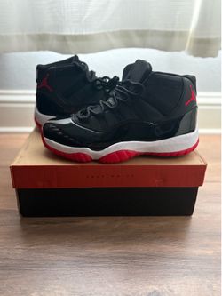 Jordan 11