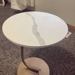Tiny Table
