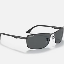 Ray Ban Sunglasses (Brand New)