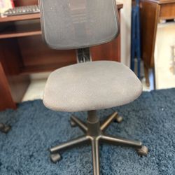 Office/ Desk Chairs Pick One For$11.99