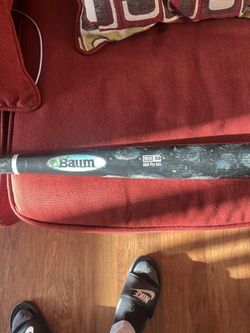 Baum Bat