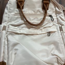 Laptop Backpack 