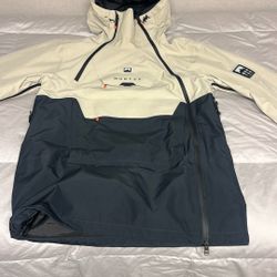 Montec Ski Jacket (MAKE AN OFFER)