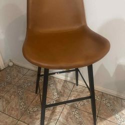 Kitchen Table Chairs - NEW 