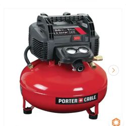 :::air Compressor:::