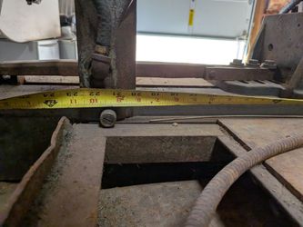 Do all liquid-cooled bandsaw?