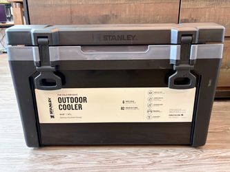 Stanley Cooler (47L)