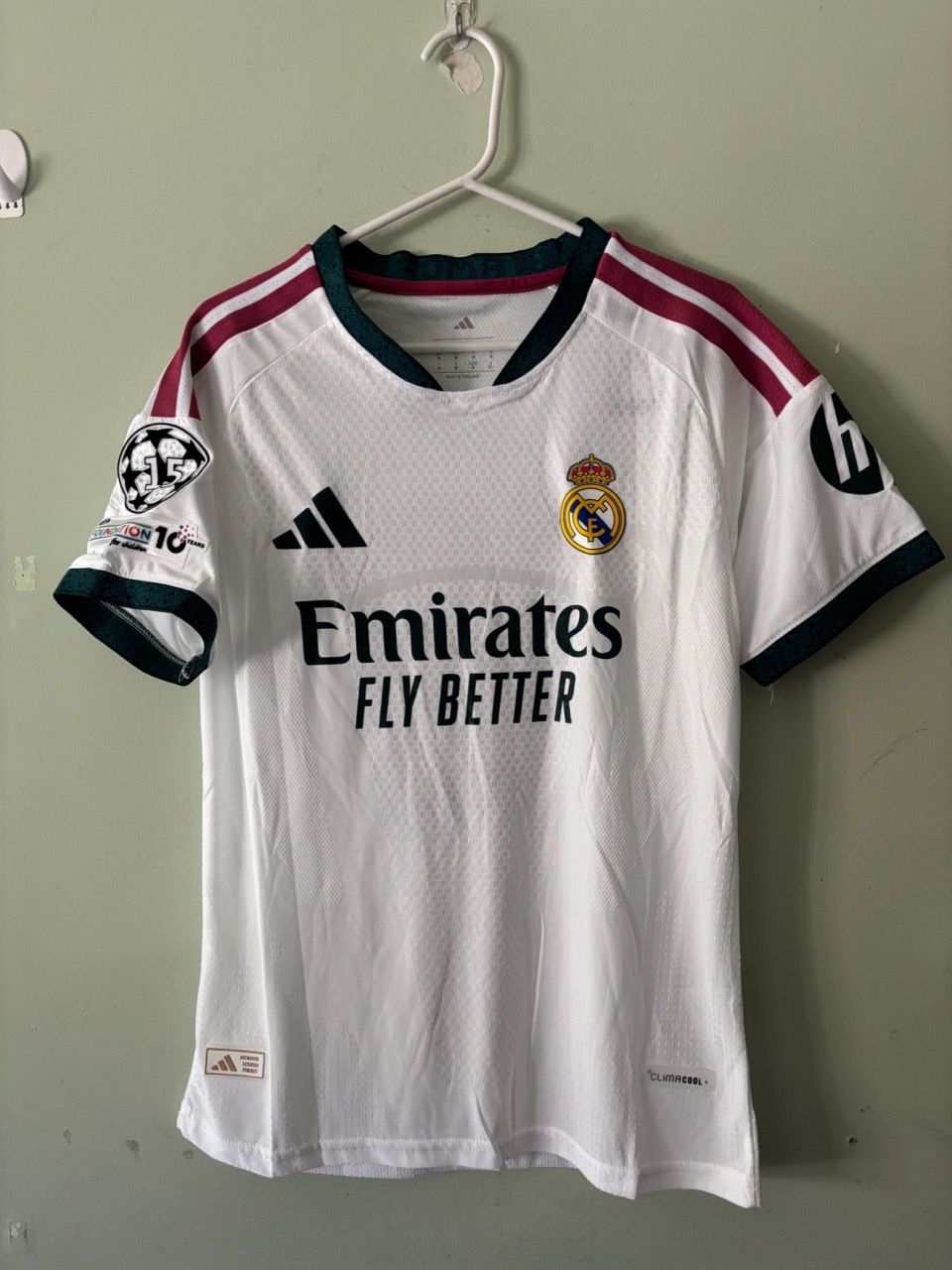 Image #1