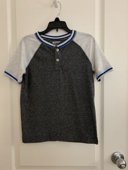 Boys Arizona Jean Co. Shirt