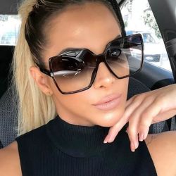 Lot of Sunglasses for Her and Him (16)
