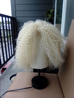 Vivica A Fox hair collection
