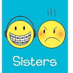 Sisters
