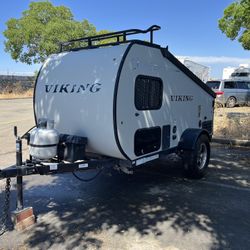 Viking 