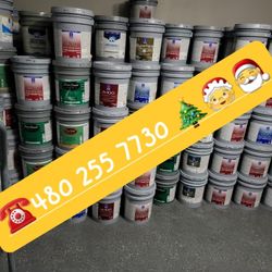 Paint For Sale 