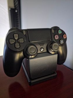 Ps4 controller