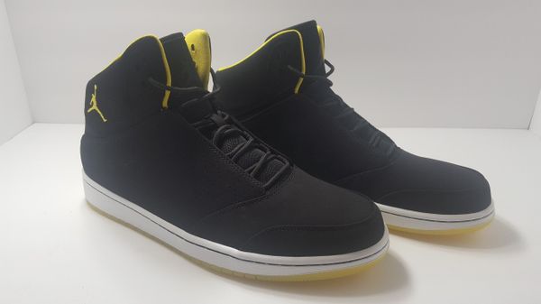 nike jordan 1 flight 5 premium nike jordan 1 flight 5 premium