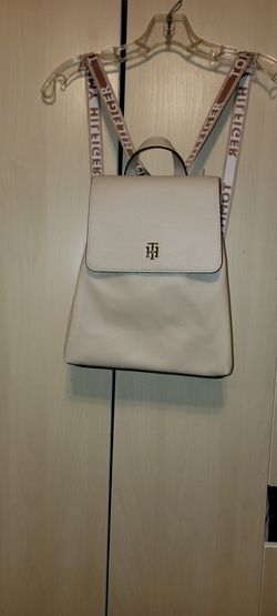 Tommy Hilfiger backpack