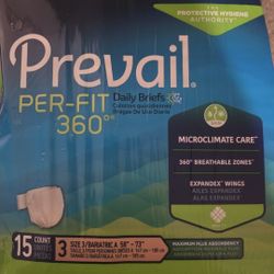 11 Packs  ( READ DISCRIPTION )