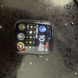 Apple I Watch Series 5