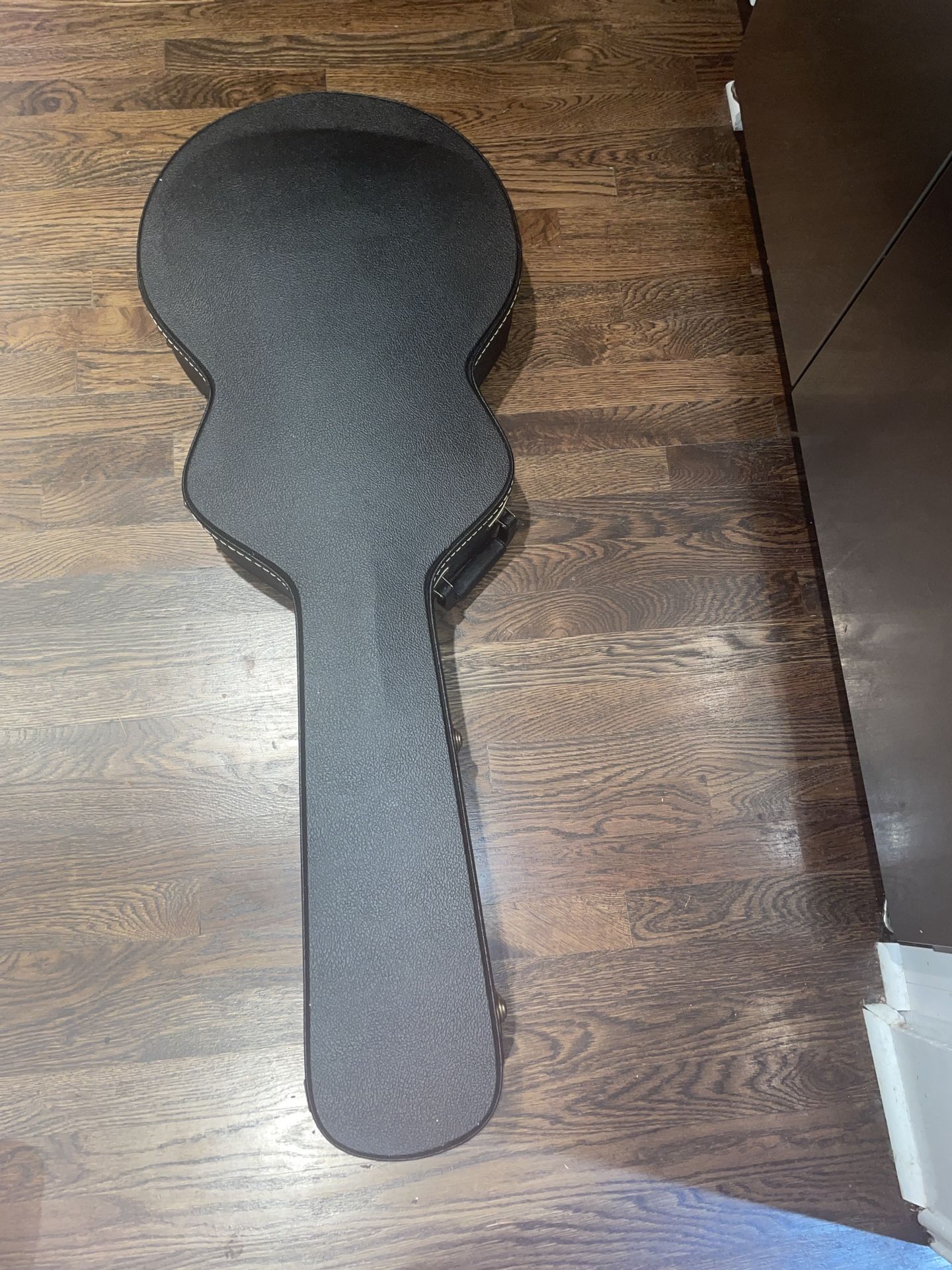 TKL Electric Guitar Case