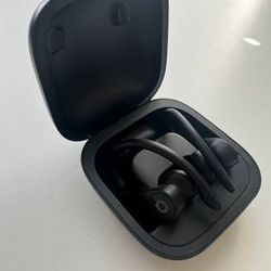 Powerbeats Pro 