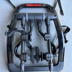 Yakima Fullback Bike Rack
