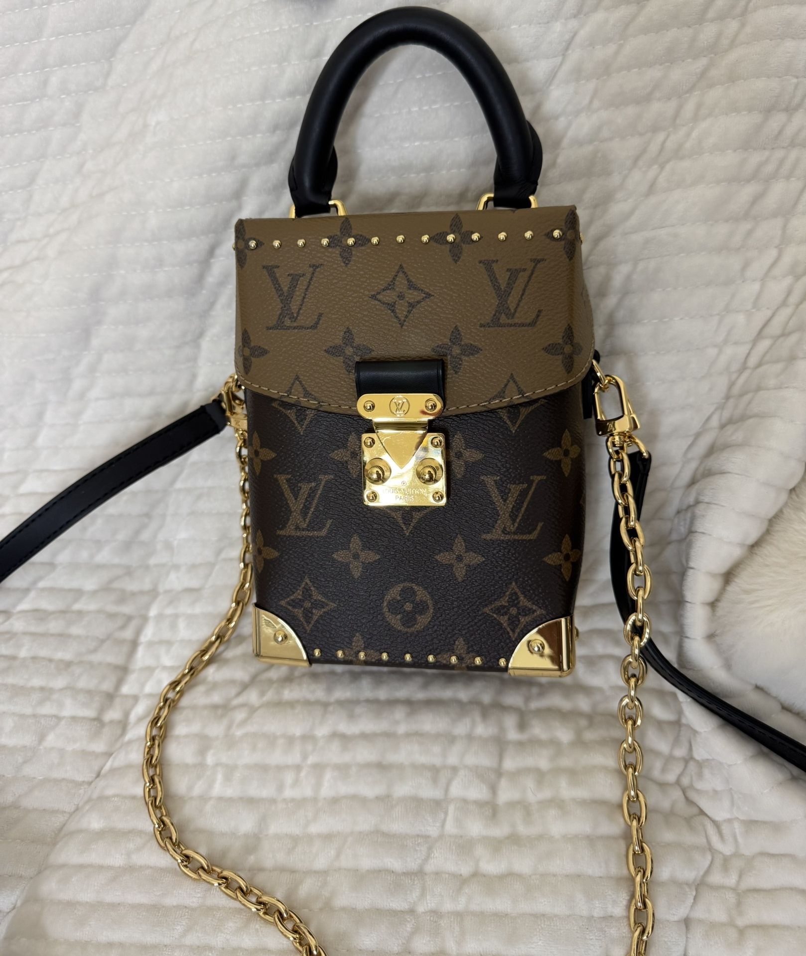 Louis Vuitton Bag