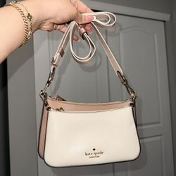 Kate Spade Crossbody bag
