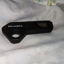 PUAIDA SKATE BOARD remote Controller