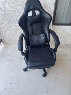Gaming chair/office chair