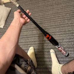 Softball Bat 