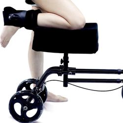 Knee Scooter Cushion Cover
