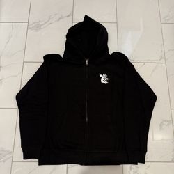 HellStar “Path To Paradise”  SIZE L 