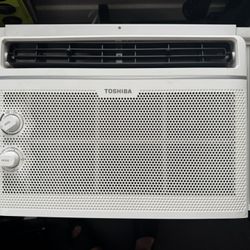 2 AC Units For Sale 