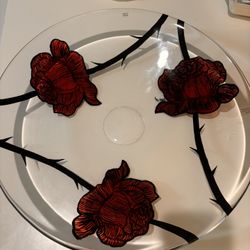 KostaBoda Large Dish