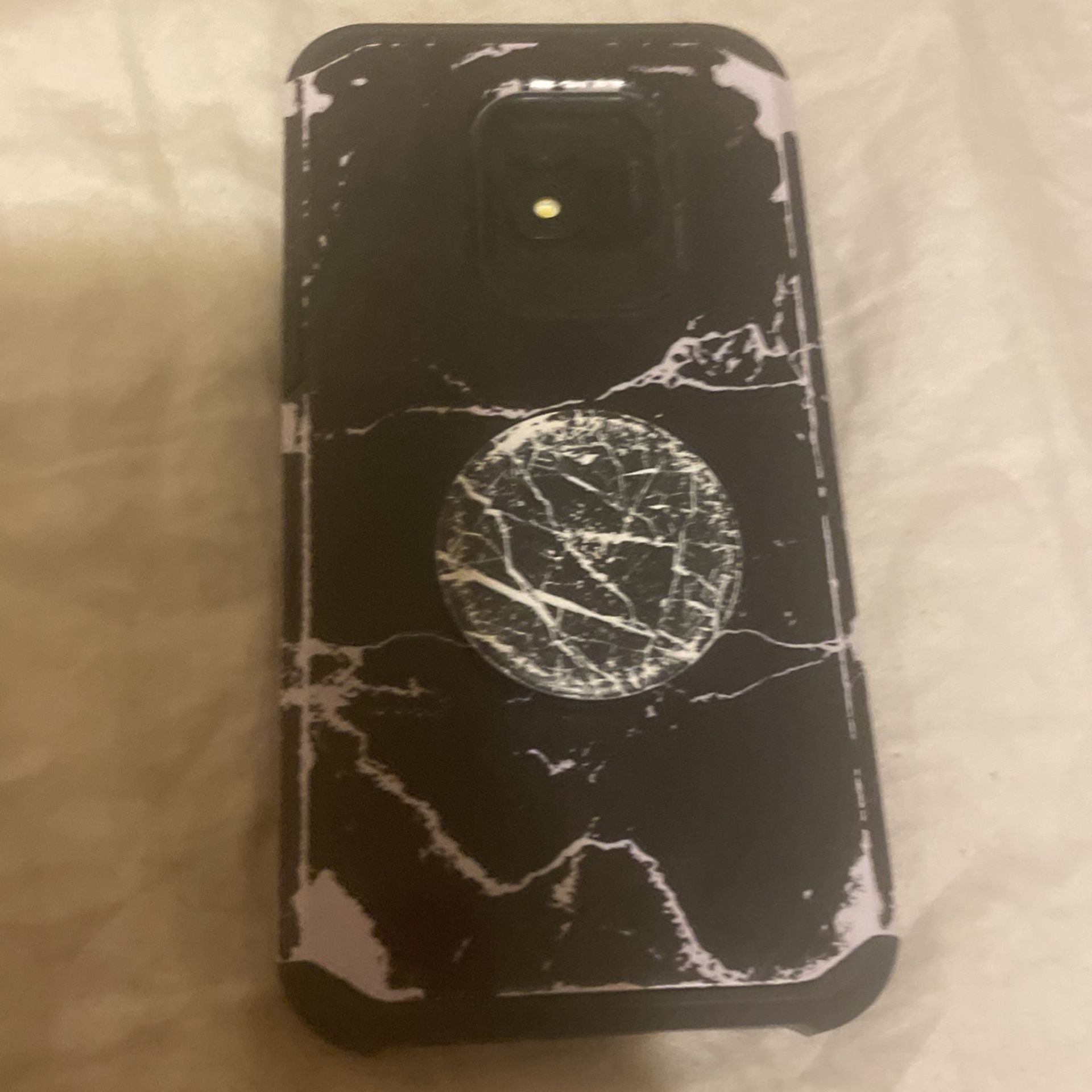 iPhone Samsung Galaxy J2dash Perfect Condition