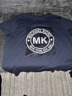 Michael Kors shirt