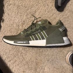 Mens NMD