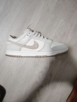 Nike dunks